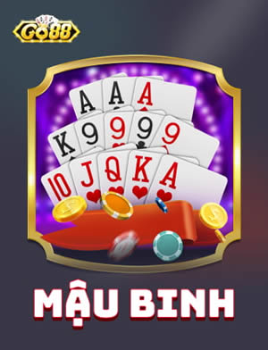 Tiến Lên Bomb