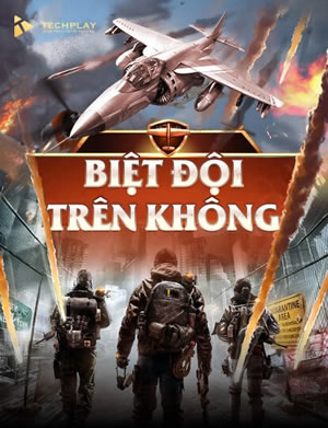 Bún Chả