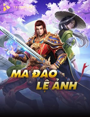 Jackpot Tiến Bộ