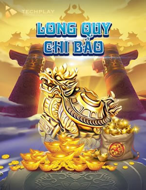 Trò Chơi Live