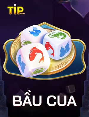 Trò Chơi Jackpot Lớn
