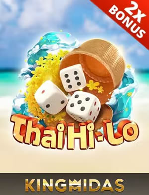 Trò Chơi Thực Tế