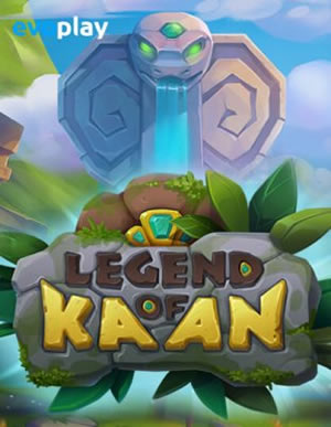 Bầu Cua Lễ Hội