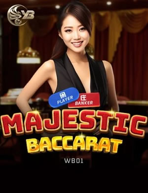 Pagoda Gold