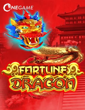 Hổ Vàng