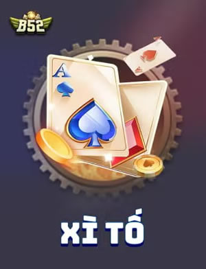 Blackjack Perfect Pairs