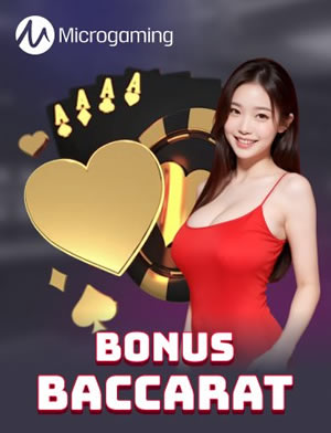 Hilo Card