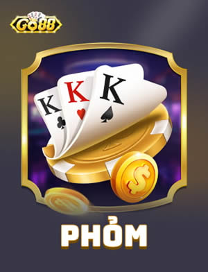 Trò Chơi Bonus