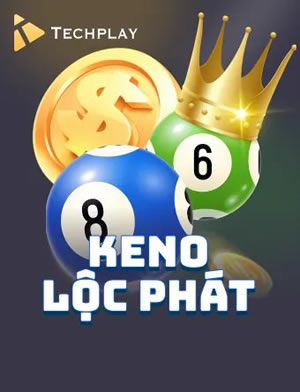 Blackjack Perfect Pairs