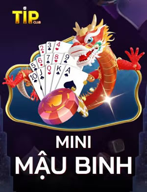 Blackjack Perfect Pairs