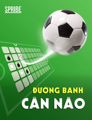 Bài Cào Ba Lá