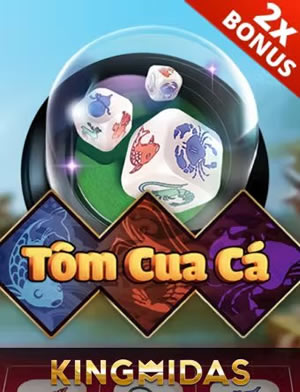 Trò Chơi Jackpot Lớn