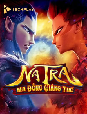 Trò Chơi Neighbors