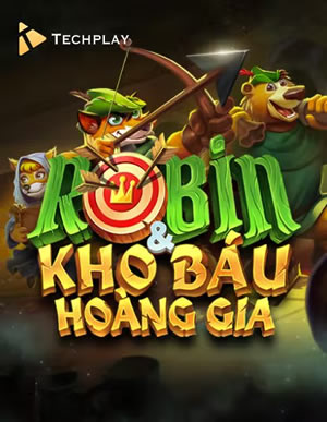 Rồng Hổ Siêu Tốc