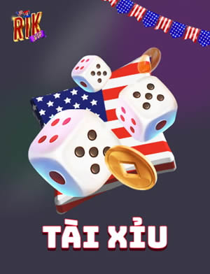 Xập Xám