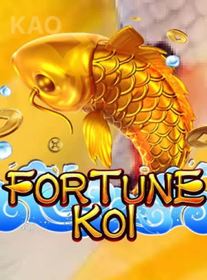 Trò Chơi Double Hand