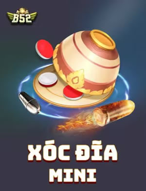Sư Tử