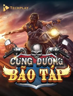 Trò Chơi Racing