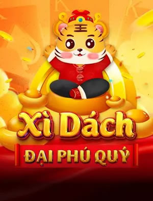 Trò Chơi Expanding