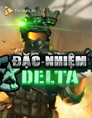 Trò Chơi Dice