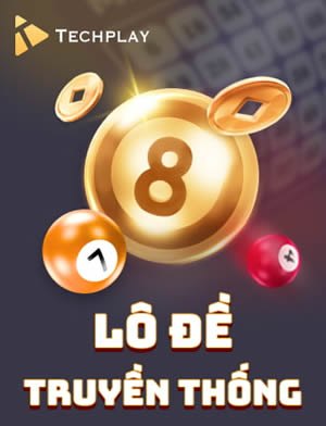 Trò Chơi Cao Cấp