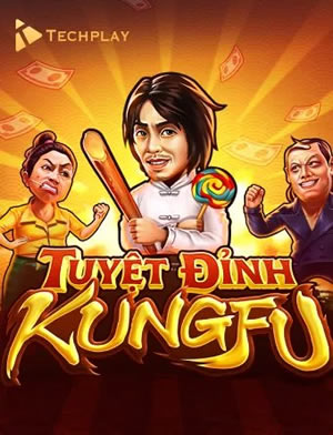 Trò Chơi Yahtzee