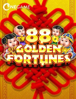 Silk Road Gold