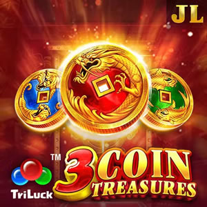 Trò Chơi Plinko