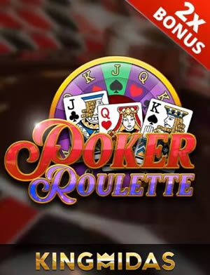 Blackjack Châu Âu