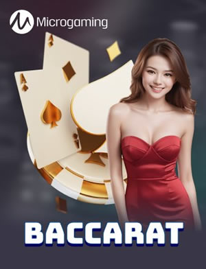 Hạ Long