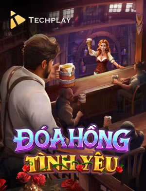 Xập Xám Chướng