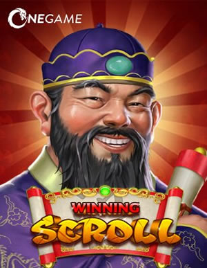 Trò Chơi Châu Á