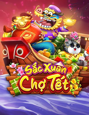 Máy Đánh Bạc 300