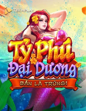 Trò Chơi Trick Take