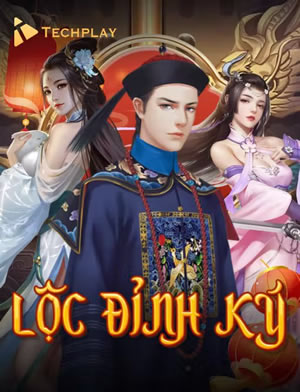 May Mắn 999