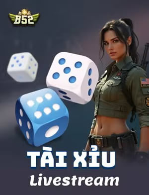 Trò Chơi Cao Cấp
