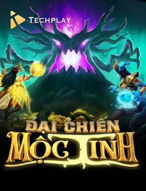 Jackpot Lớn