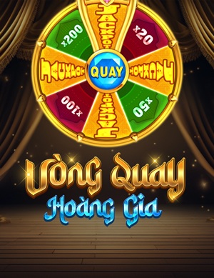 Trò Chơi Expanding