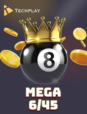 Zodiac Pig