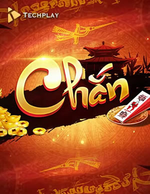 Roulette Sống