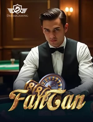 Poker All In