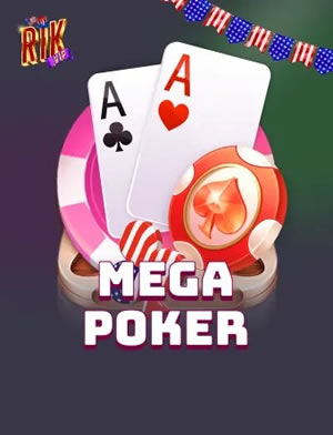 Blackjack Châu Âu