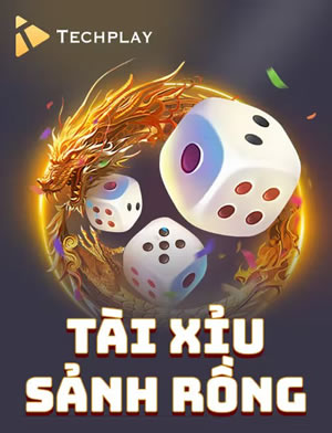 Bánh Cuốn