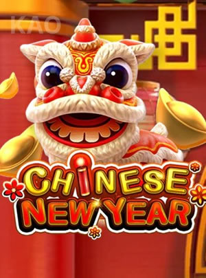 Trò Chơi Jackpot Nhỏ