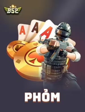 Hold and Win