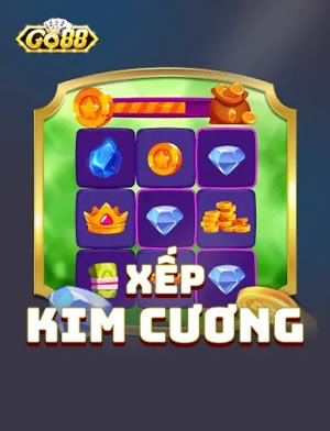 Trò Chơi Xúc Xắc