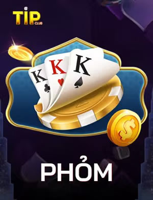 Trò Chơi VIP