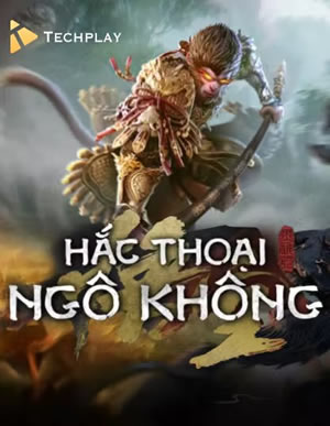 Zodiac Tiger