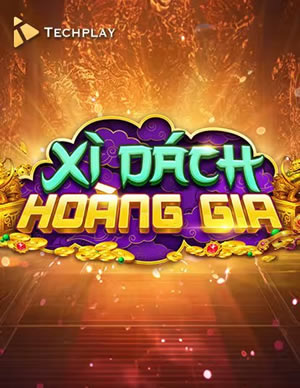 Trò Chơi Firecracker