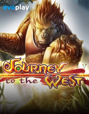 Monkey King
